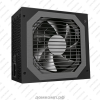 Блок питания 850 Вт Deepcool DQ850-M-V2L недорого. домкомп.рф